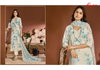 Rivaa By Jivana Italian Lawn Digital Embroidery Dress Material Wholesale Price In Surat
